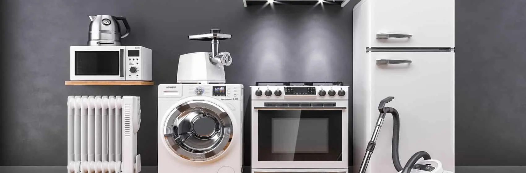 Karakeçili Hotpoint Kombi Servisi